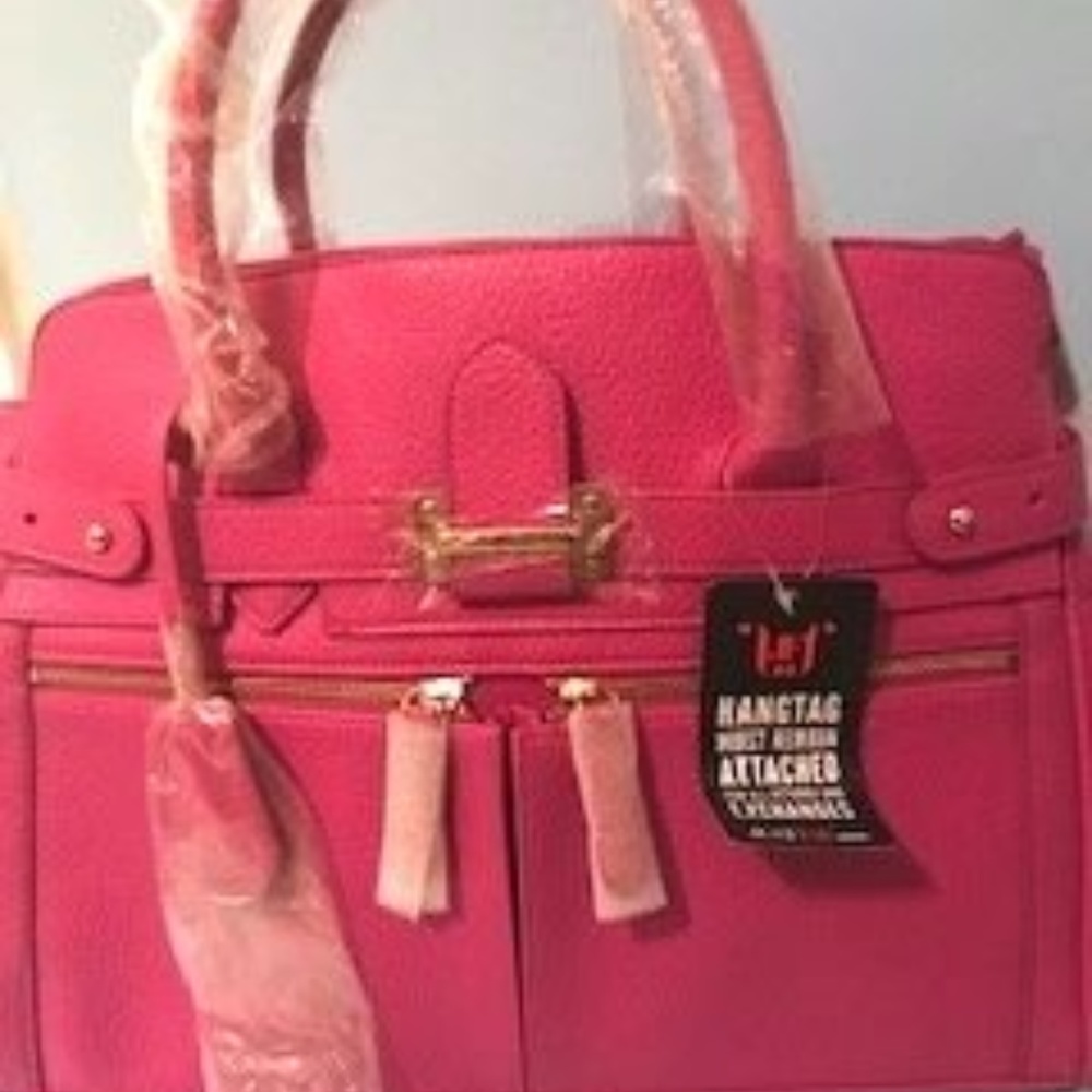 Deep Ink Tote